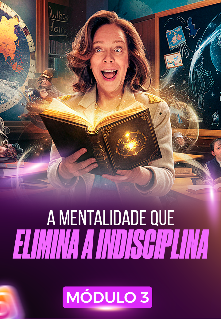 modulo 3