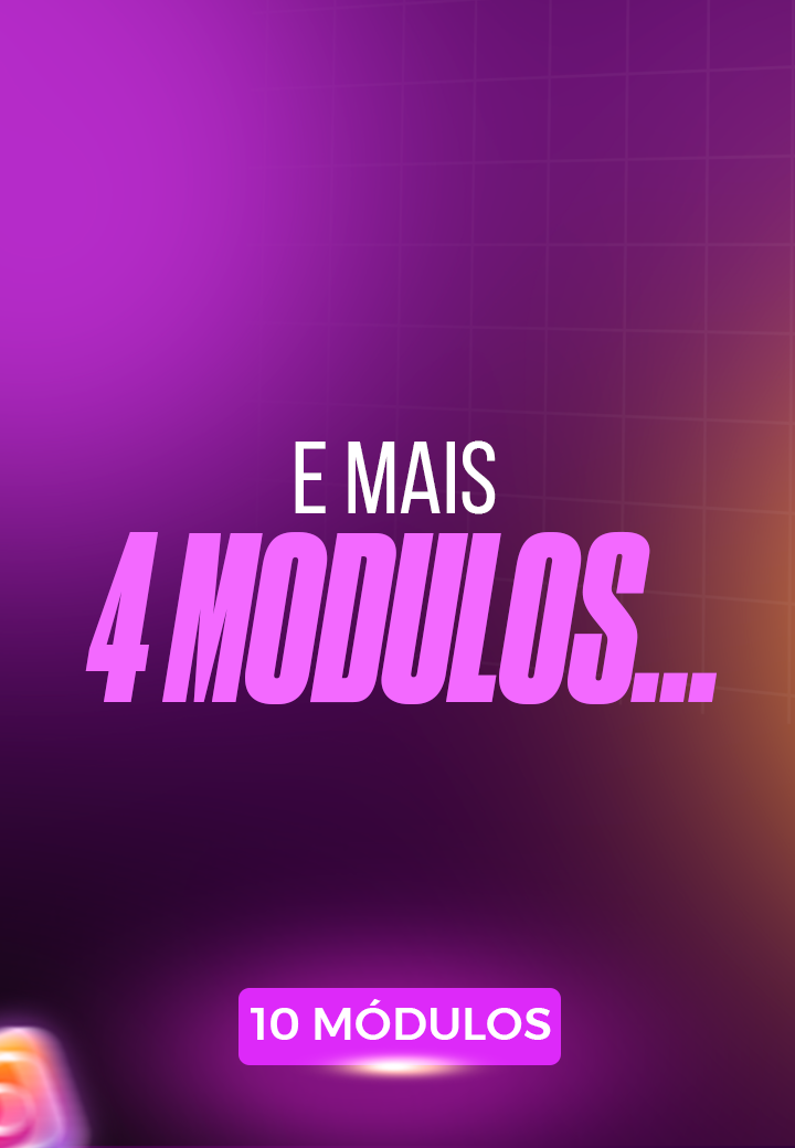 modulo 7