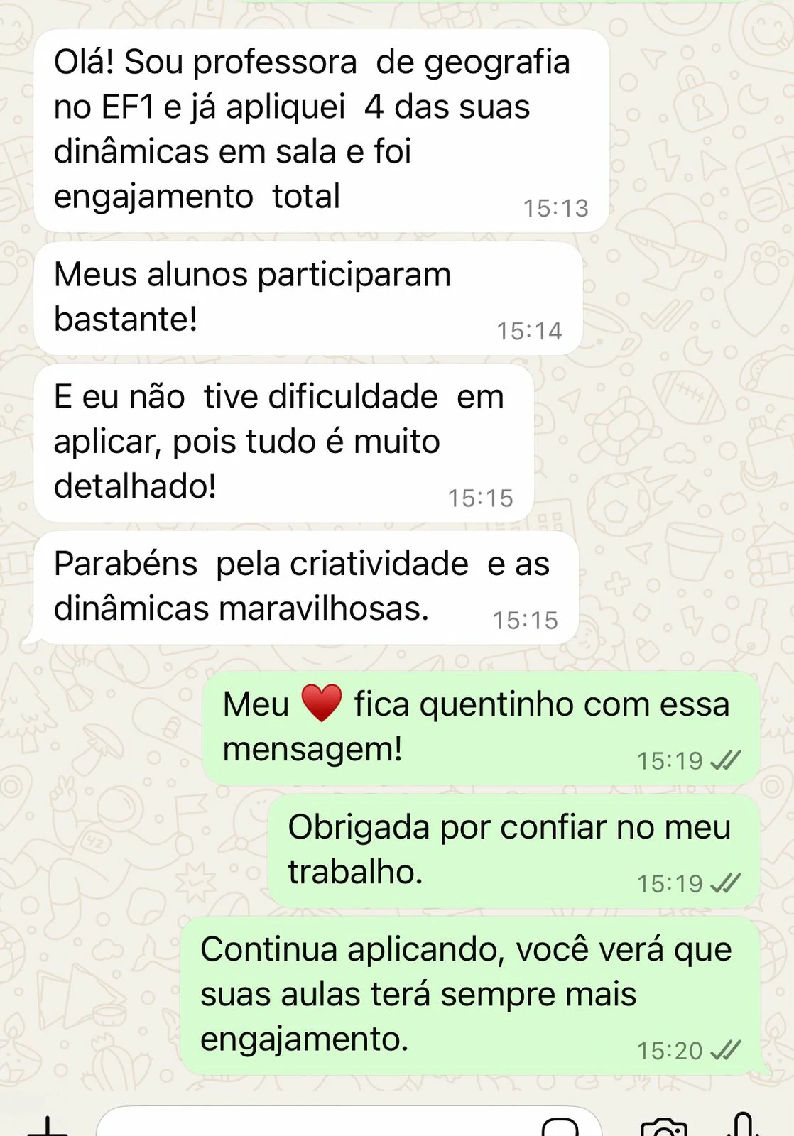 dep1