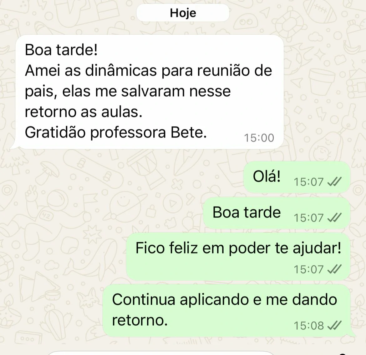 dep2