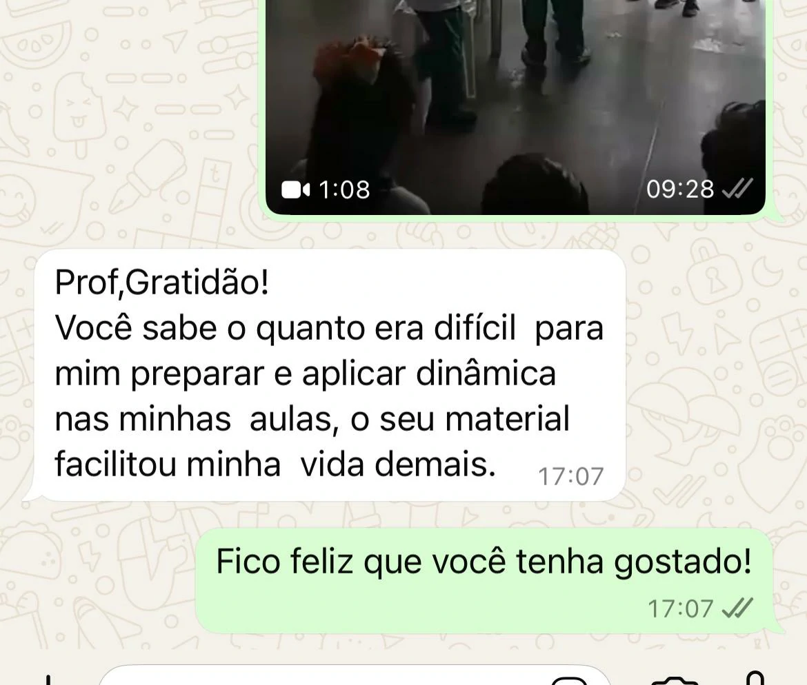 dep3