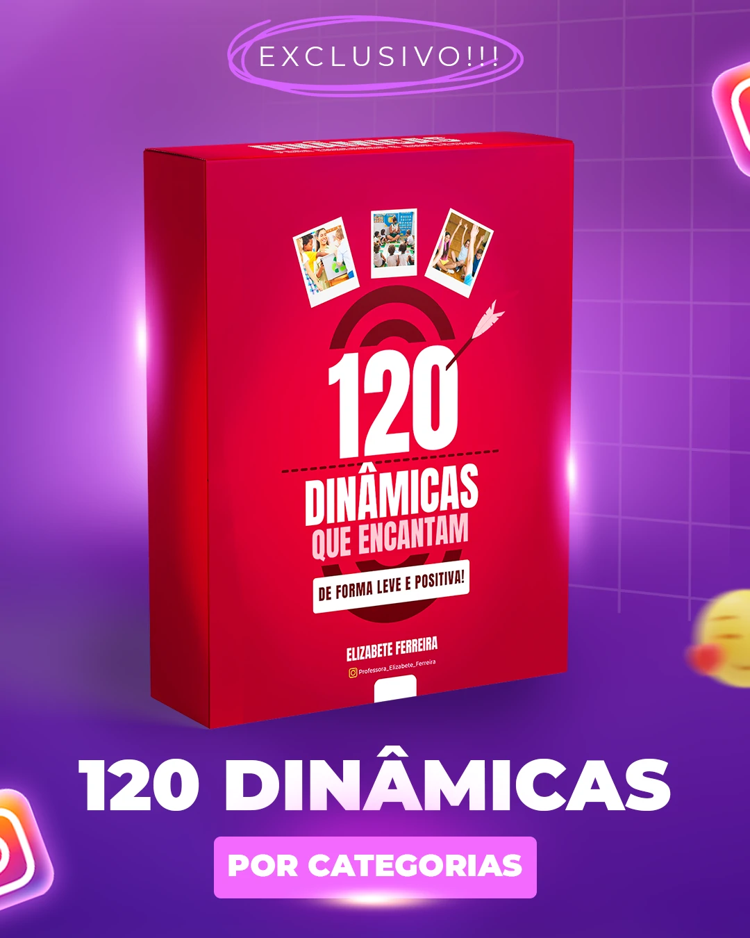webp 120